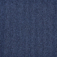 Ковровая плитка Modulyss 24 First Forward First Forward 504 фото 1 | FLOORDEALER